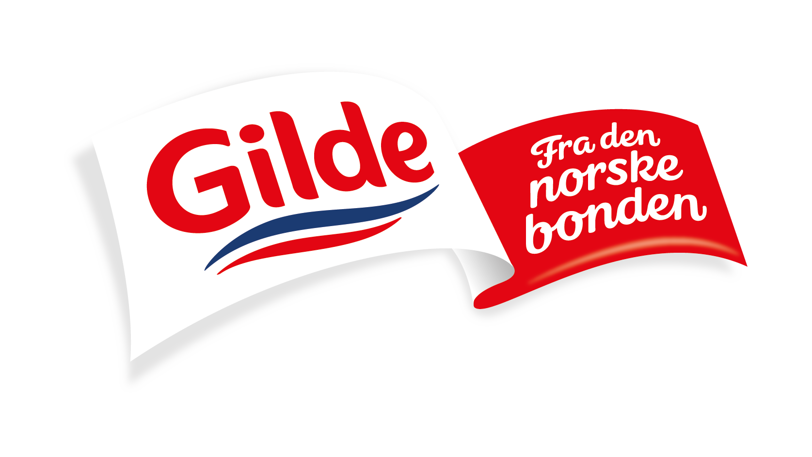 Gilde