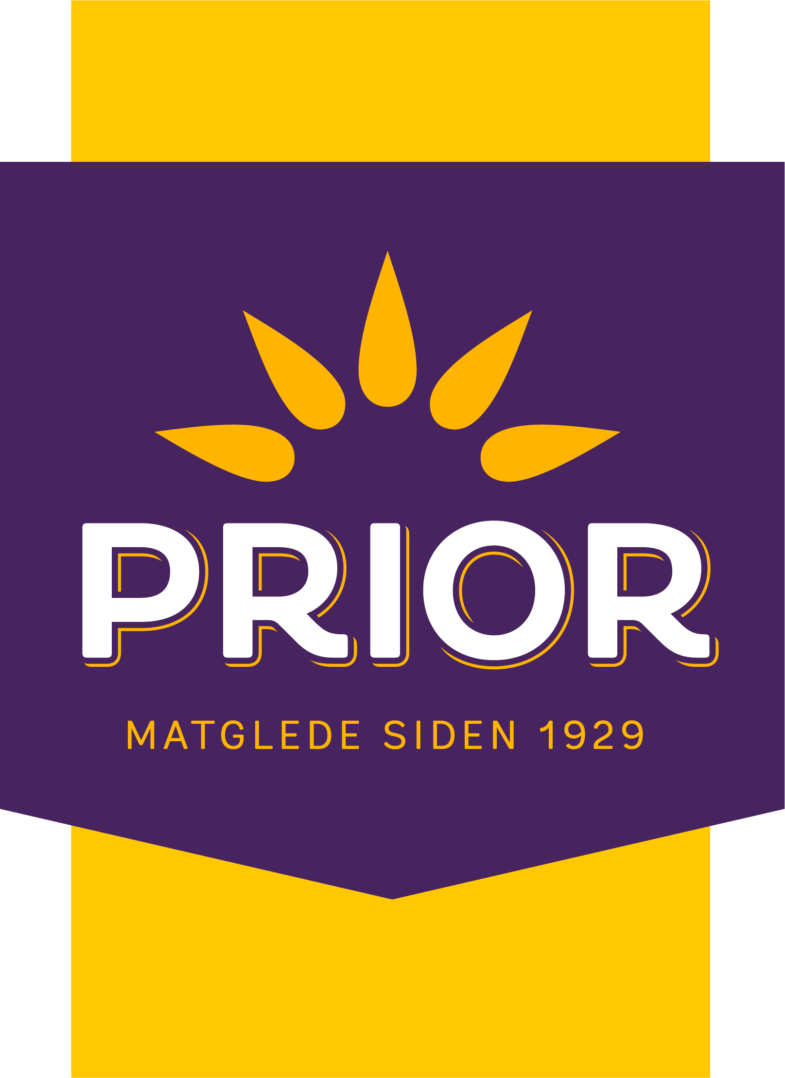 Prior